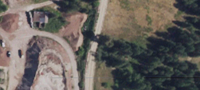 10627 Hwy 27