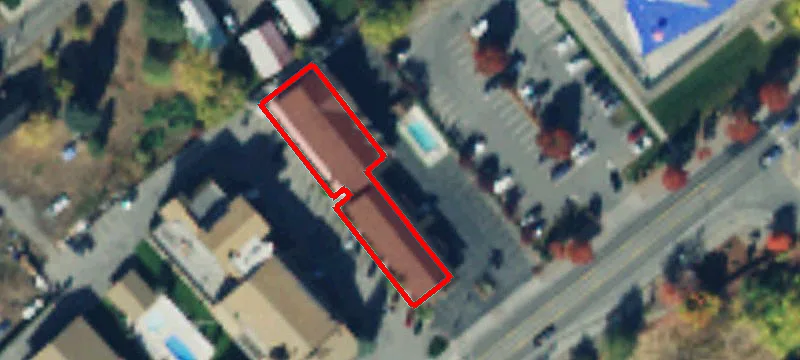 690 Us Hwy 2nd 2
