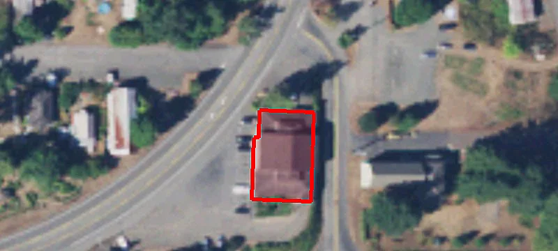 294843 Us Hwy 101
