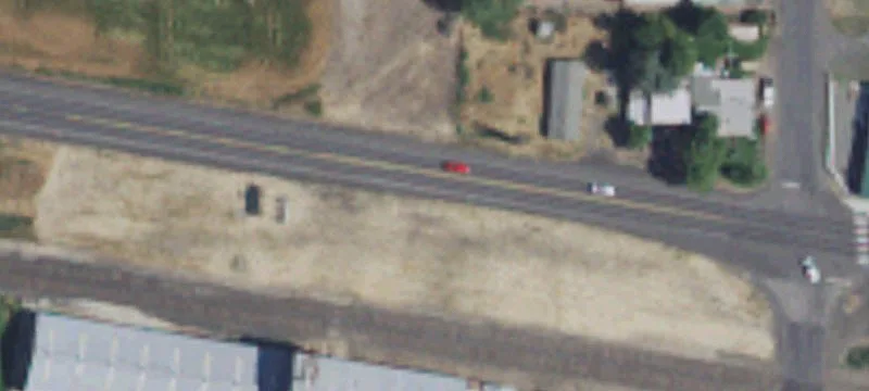 200 Main St
