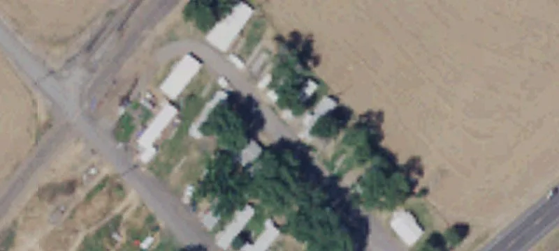 36539 Hwy 12