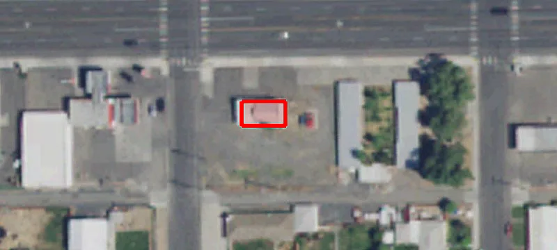 910 Main St