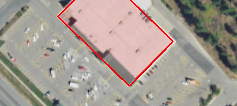 1250 Hwy Highway