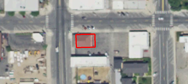 309 Main St