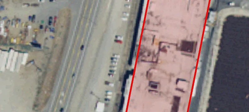 3981 State Hwy 97a
