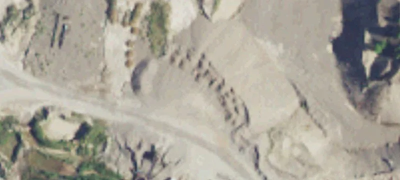433173 Hwy 20