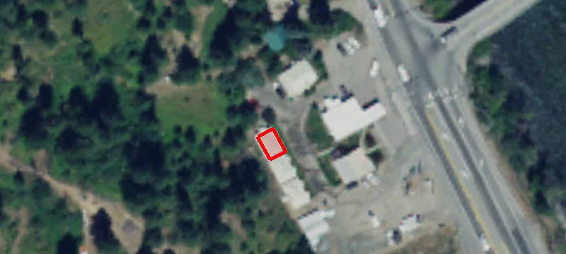8242 Us Hwy 2nd 2