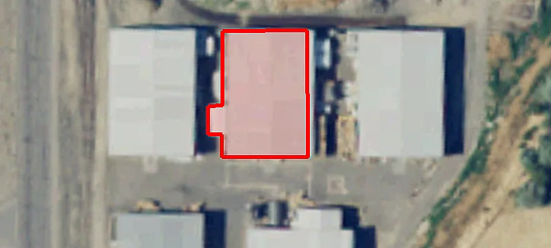 520 Es Hl Rd