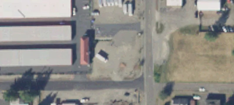 840 Blake St