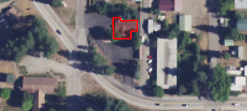 424 Warren Ave