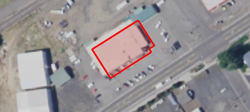516 Main St