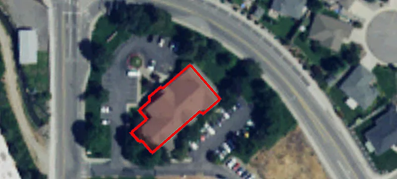801 Eastmont Ave Ste A