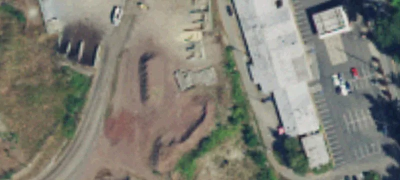 31443 3rd Ave