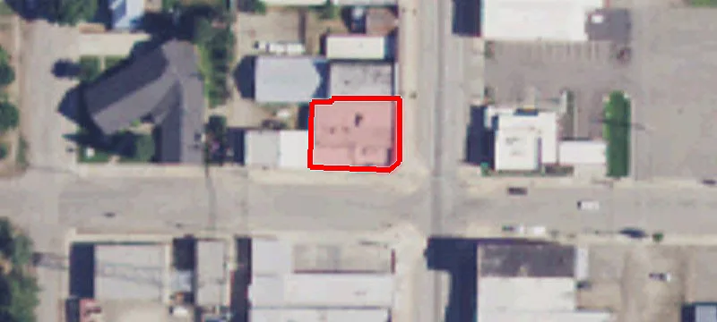 237 Washington Ave