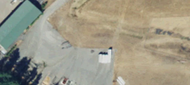 6400 Don Palmer NE Ave