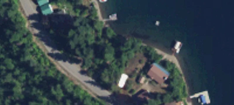572 Bead Lk Dr