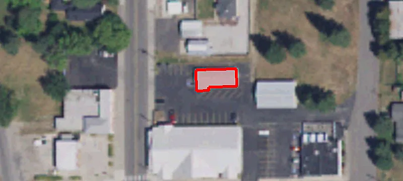 116 Main St