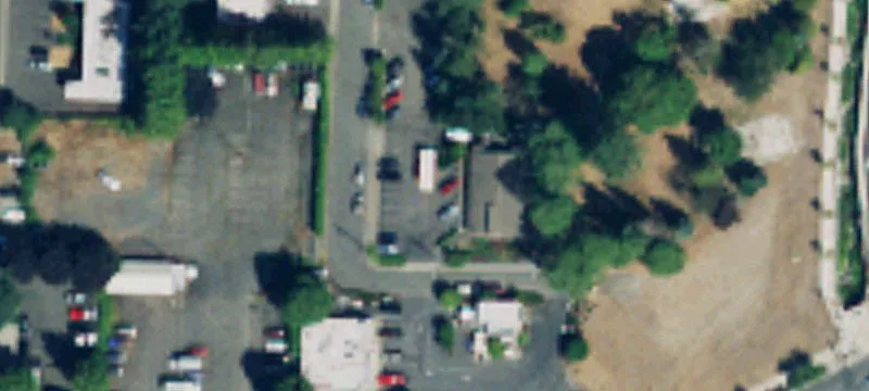 18104 97th NE Ave