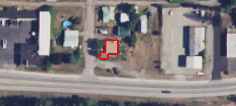 836 12th Hwy 2nd 2