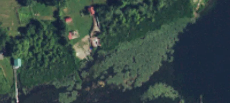 5 Terry Rd