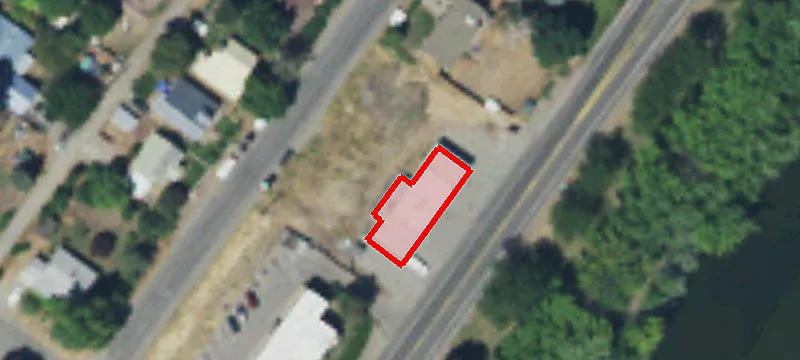 1151 2nd N Ave
