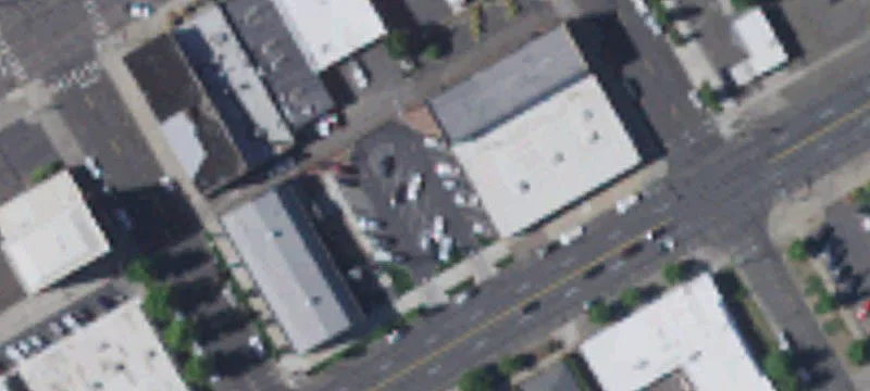 Walla Walla, WA 99362
