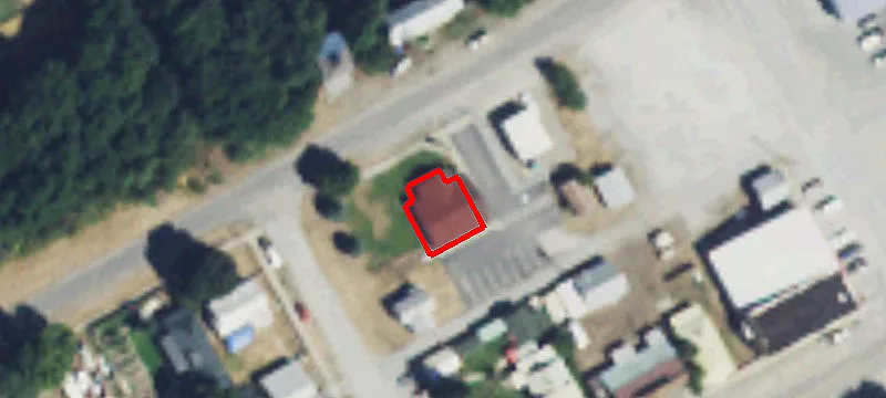 411 Smt Ave