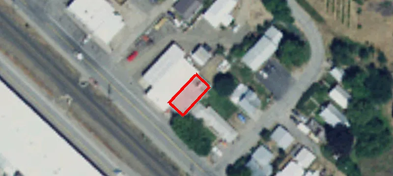 10148 Main St
