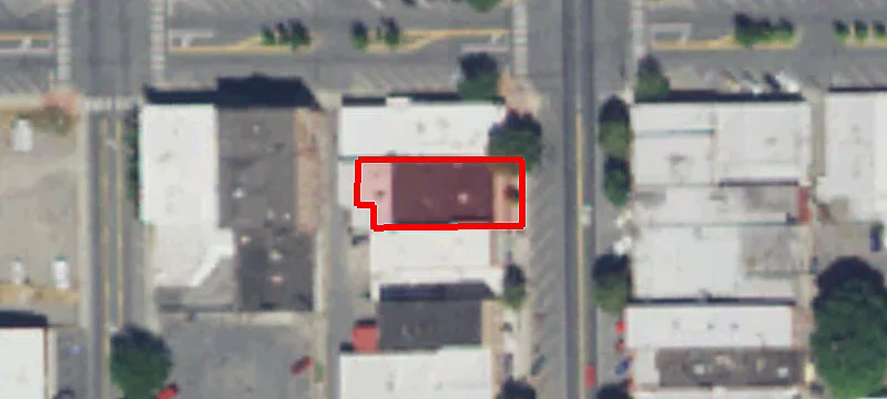 108 Main St