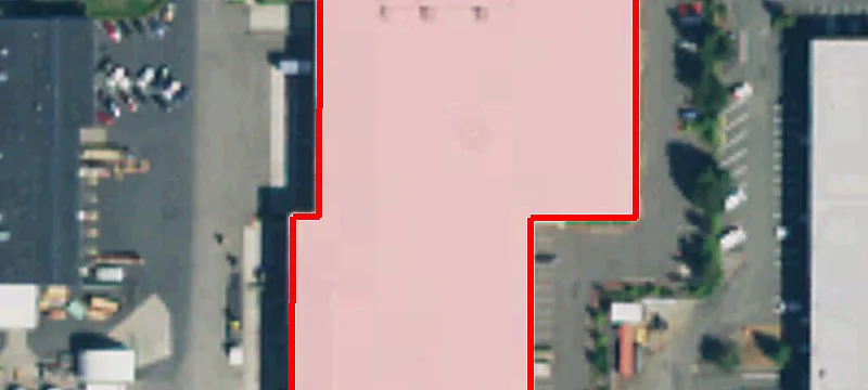 2510 Casino Rd