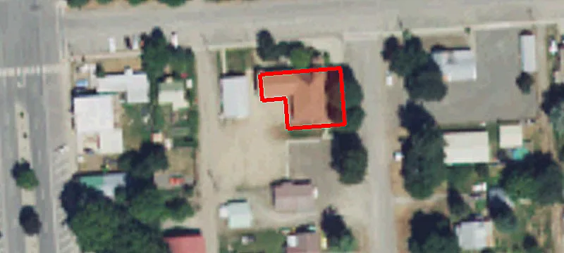 170 5th Ave