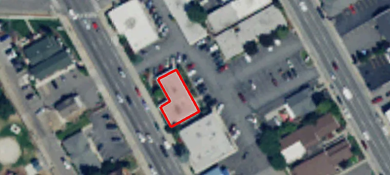 241 Chelan Ave