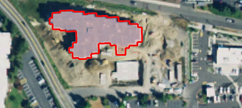 17420 106th SE Pl