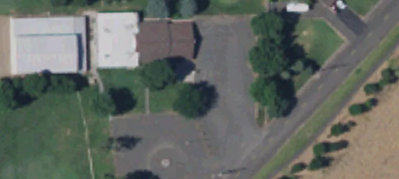 3172 Peppers Brg Rd