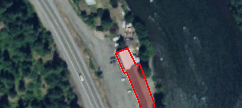 8401 Us Hwy 2nd 2