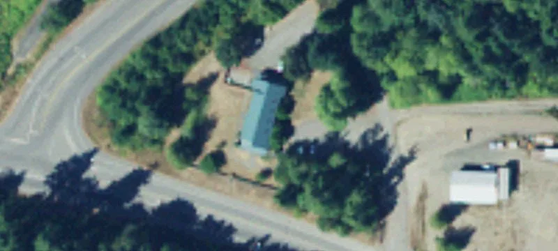975 Oak Bay Rd