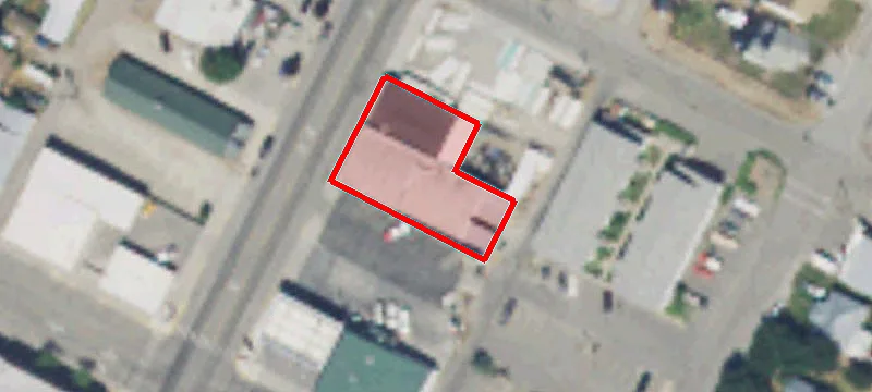 1515 Main St