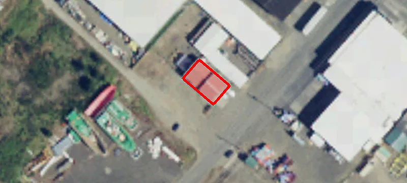 200 Patterson St
