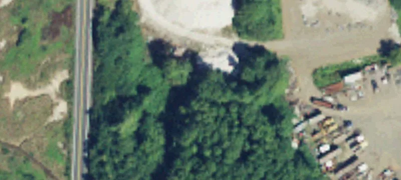 531 Bay Ctr Rd