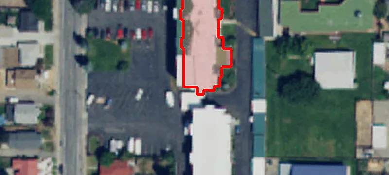 625 Okanogan Ave, Unit 113