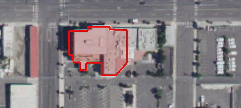 140 Main St