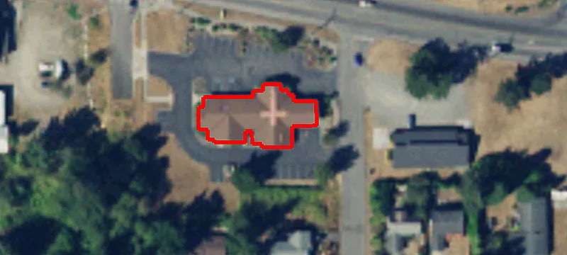1321 Sims Way