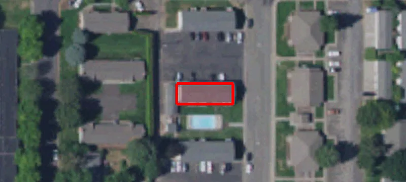 241 Birch Ave