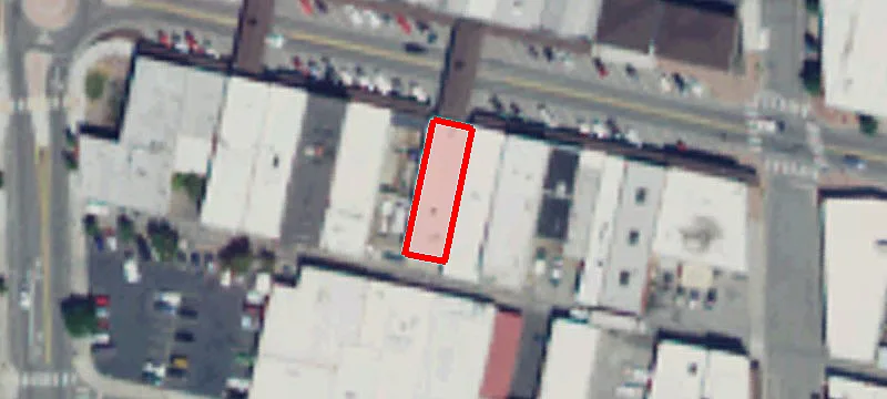 116 Cottage Ave