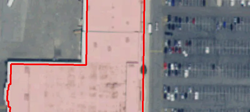Wenatchee, WA 98801