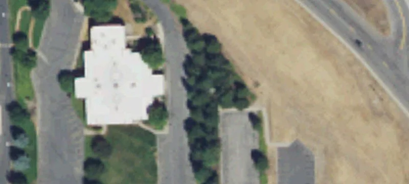 1200 Columbia Ave
