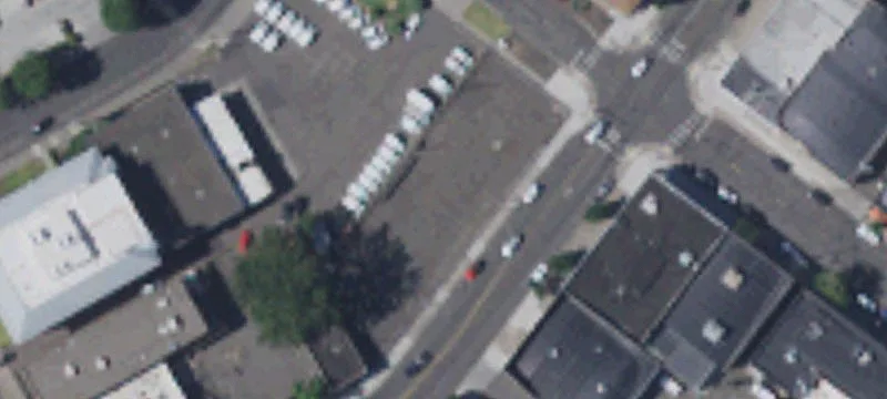 11 Colville St