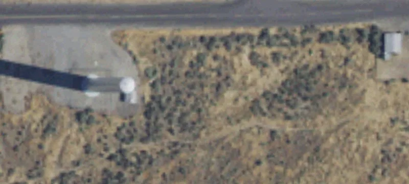 979 Humorist Rd