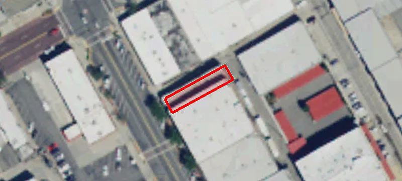 115 Wenatchee Ave