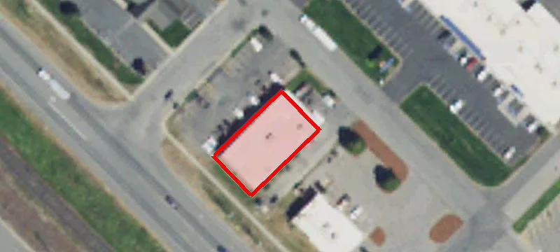 1428 Hwy Highway